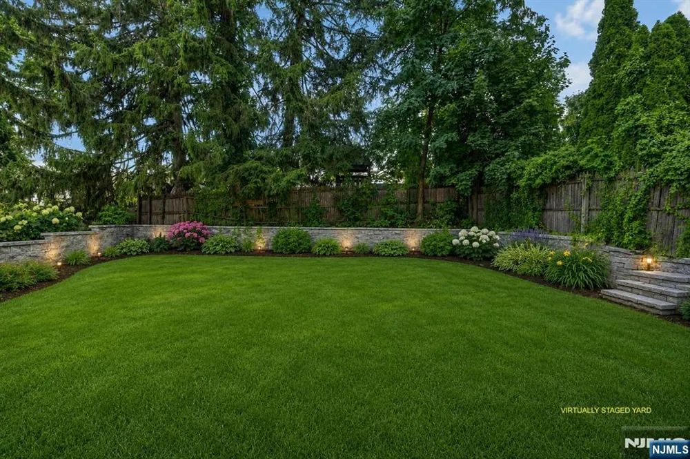 49 Longview Avenue Par-Troy Hills, NJ 07034