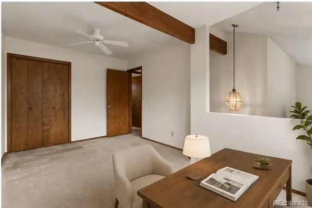 904 Homestake Drive Golden, CO 80401