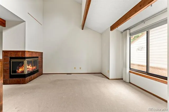 904 Homestake Drive Golden, CO 80401