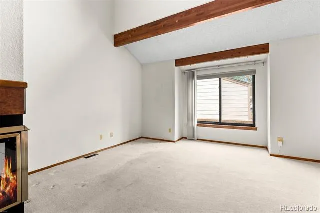 904 Homestake Drive Golden, CO 80401