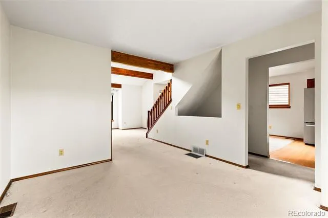 904 Homestake Drive Golden, CO 80401