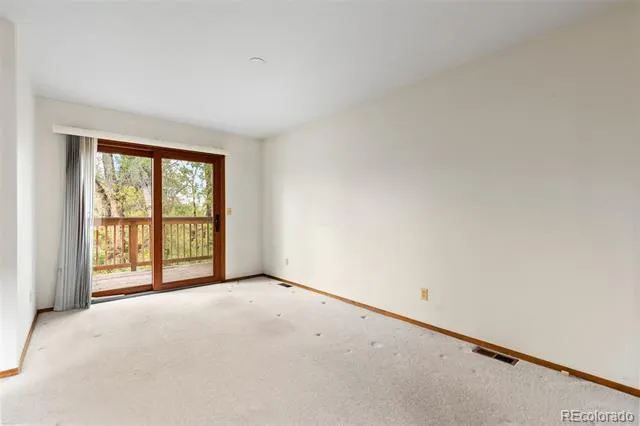 904 Homestake Drive Golden, CO 80401