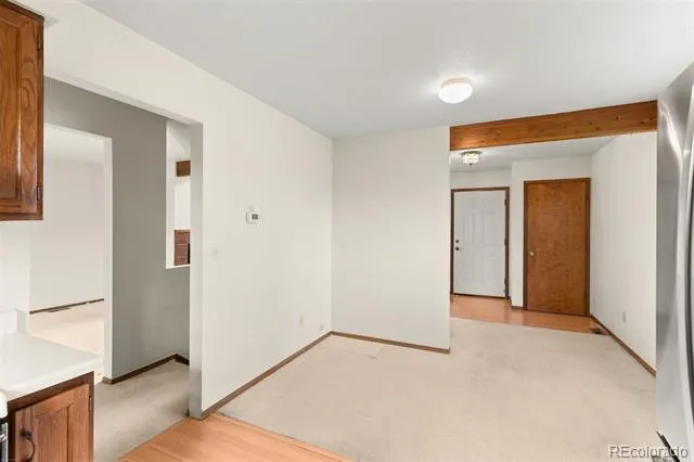 904 Homestake Drive Golden, CO 80401