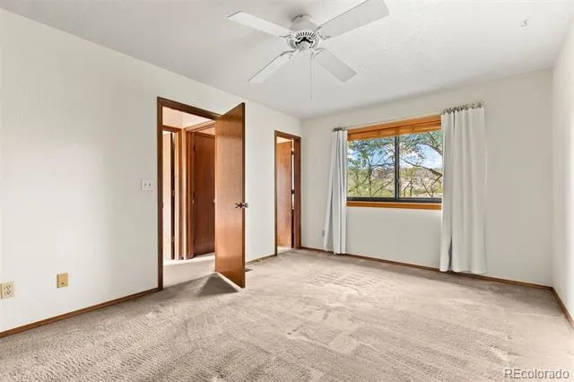 904 Homestake Drive Golden, CO 80401