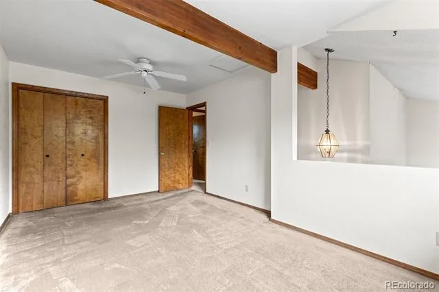 904 Homestake Drive Golden, CO 80401