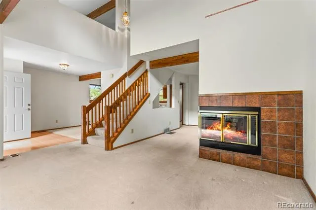 904 Homestake Drive Golden, CO 80401