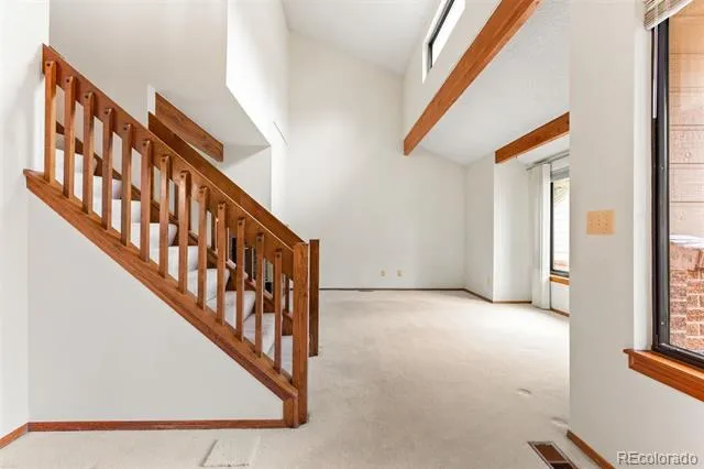 904 Homestake Drive Golden, CO 80401