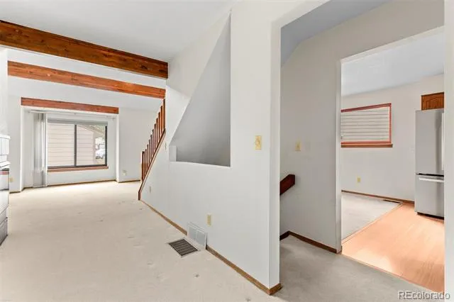 904 Homestake Drive Golden, CO 80401