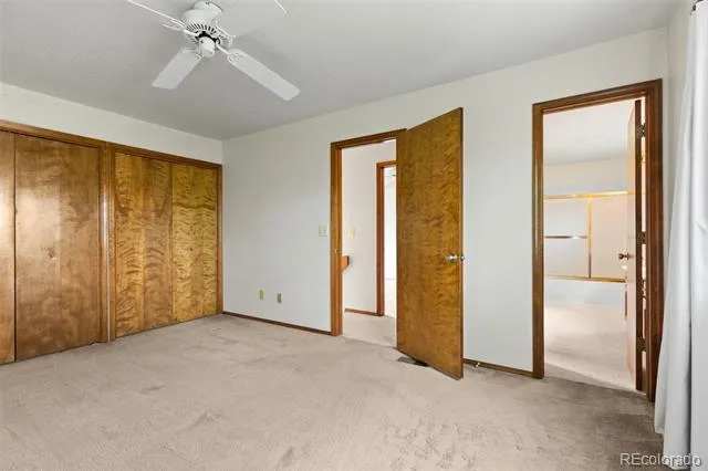 904 Homestake Drive Golden, CO 80401