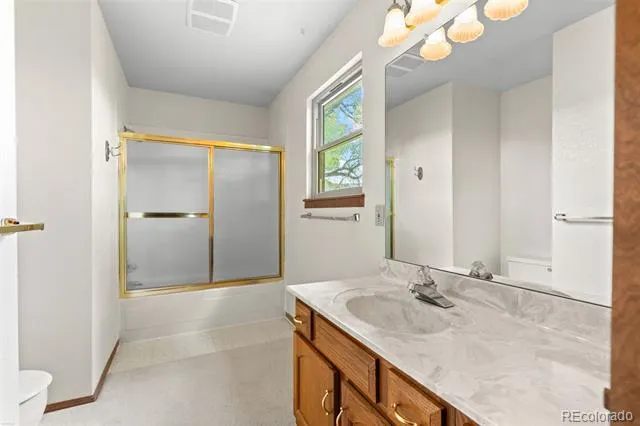 904 Homestake Drive Golden, CO 80401