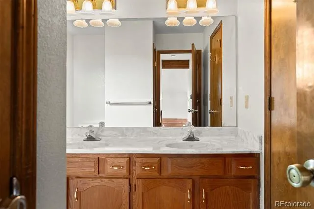 904 Homestake Drive Golden, CO 80401
