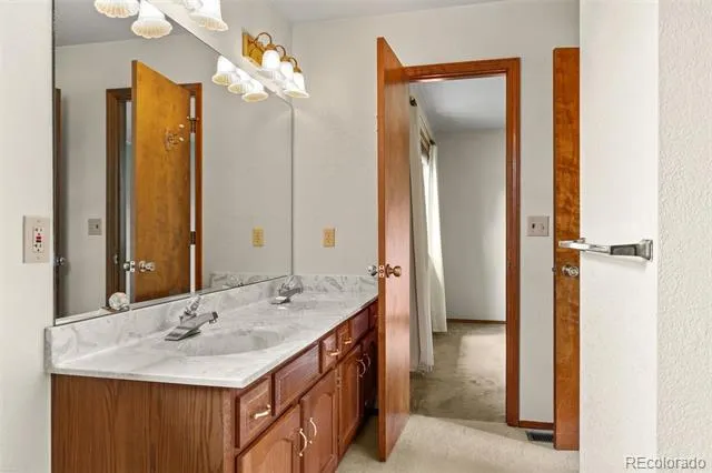 904 Homestake Drive Golden, CO 80401
