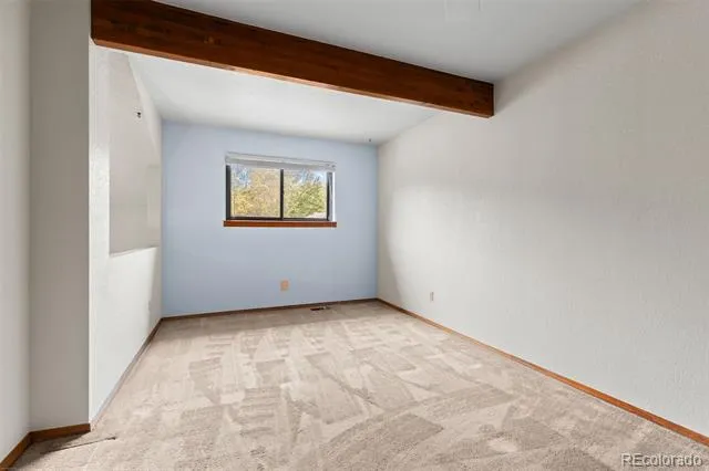 904 Homestake Drive Golden, CO 80401