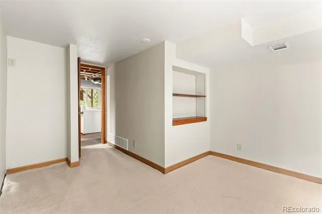 904 Homestake Drive Golden, CO 80401