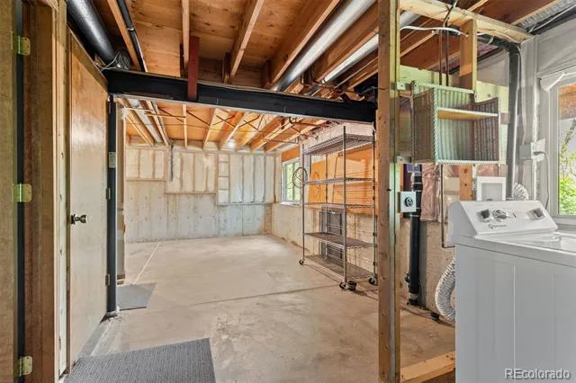 904 Homestake Drive Golden, CO 80401