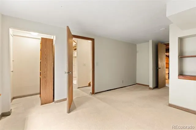 904 Homestake Drive Golden, CO 80401