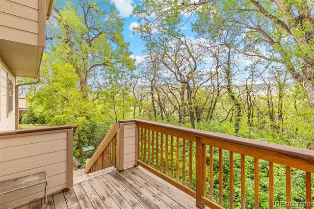 904 Homestake Drive Golden, CO 80401