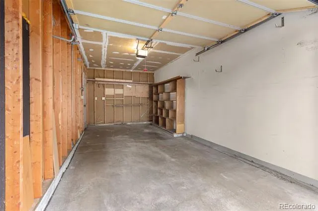 904 Homestake Drive Golden, CO 80401
