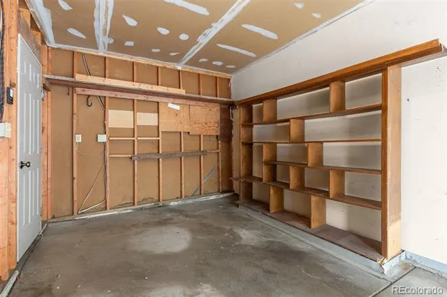 904 Homestake Drive Golden, CO 80401