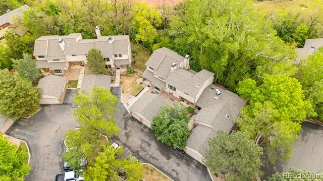 904 Homestake Drive Golden, CO 80401