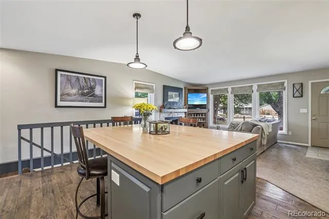7687 Matai Court Niwot, CO 80503