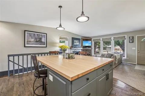 7687 Matai Court