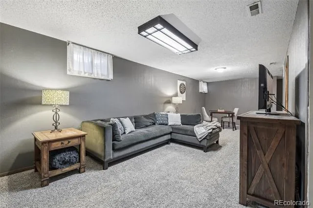 7687 Matai Court Niwot, CO 80503