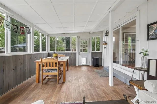 7687 Matai Court Niwot, CO 80503