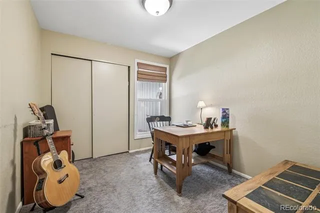 7687 Matai Court Niwot, CO 80503