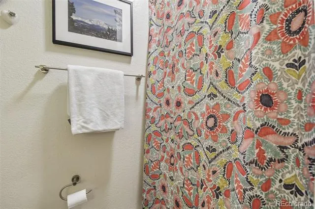 7687 Matai Court Niwot, CO 80503