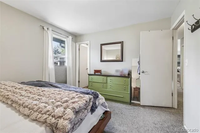 7687 Matai Court Niwot, CO 80503