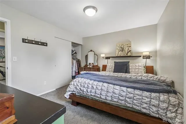 7687 Matai Court Niwot, CO 80503