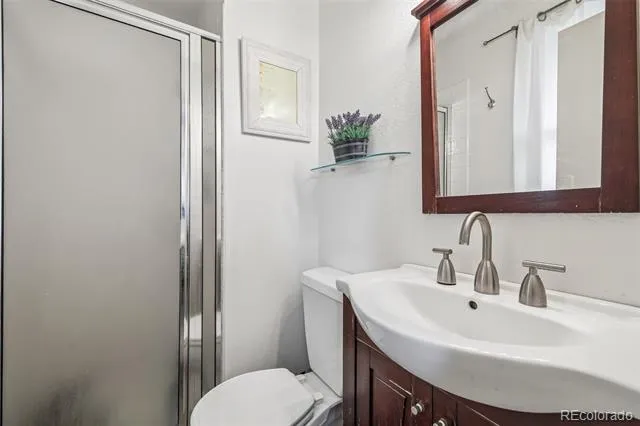 7687 Matai Court Niwot, CO 80503