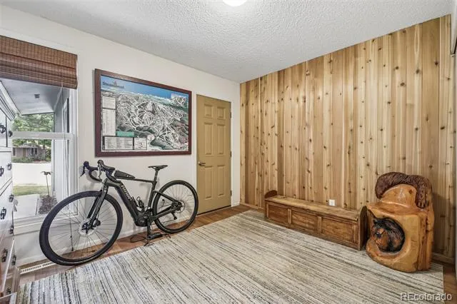 7687 Matai Court Niwot, CO 80503