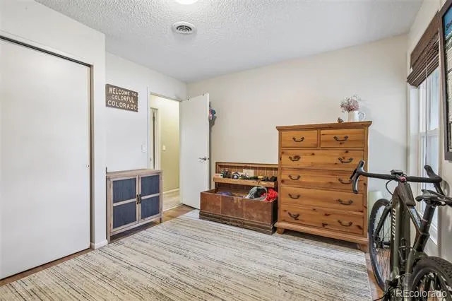 7687 Matai Court Niwot, CO 80503