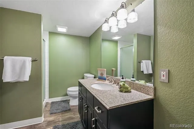 7687 Matai Court Niwot, CO 80503