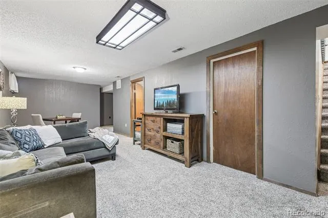 7687 Matai Court Niwot, CO 80503