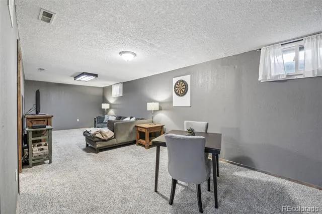 7687 Matai Court Niwot, CO 80503