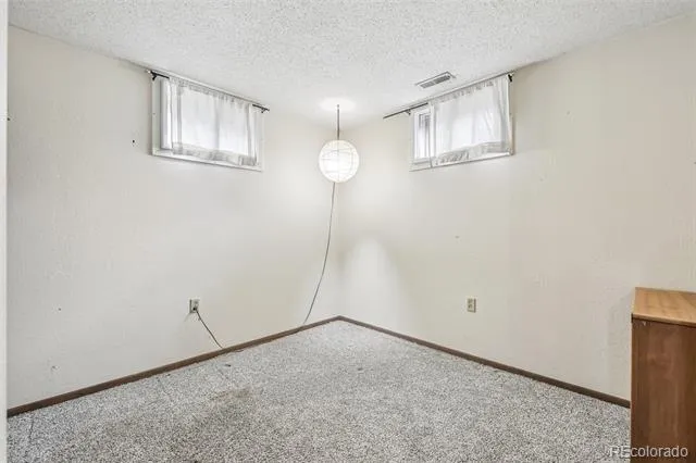 7687 Matai Court Niwot, CO 80503
