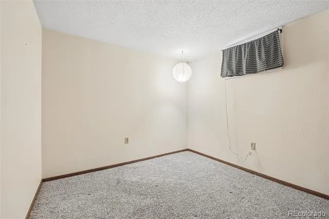 7687 Matai Court Niwot, CO 80503
