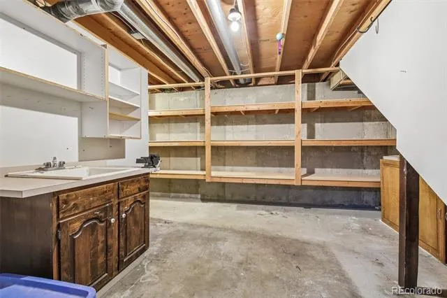 7687 Matai Court Niwot, CO 80503