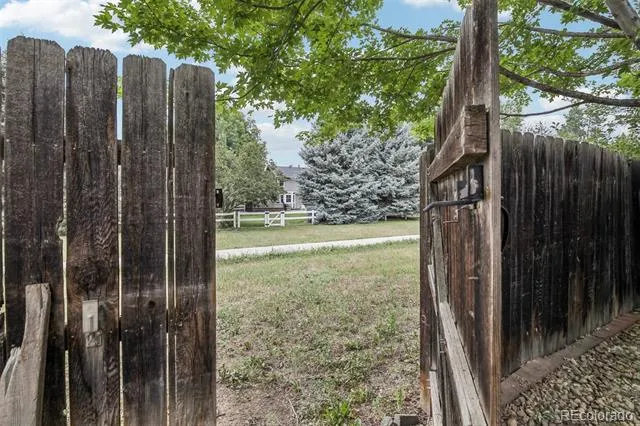 7687 Matai Court Niwot, CO 80503