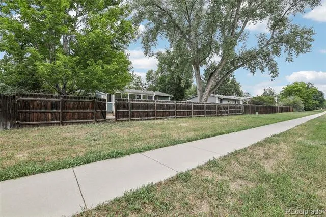 7687 Matai Court Niwot, CO 80503