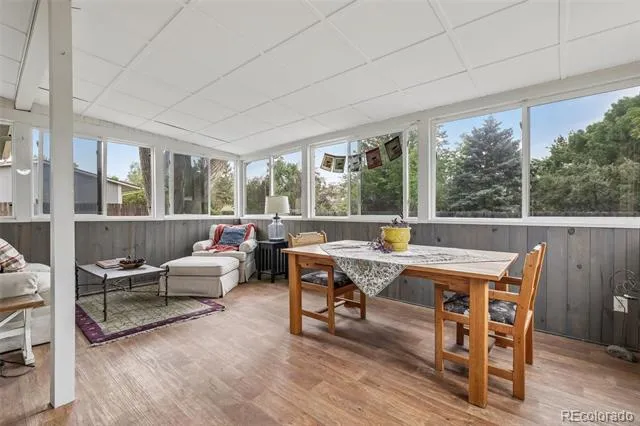 7687 Matai Court Niwot, CO 80503