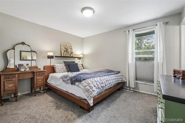 7687 Matai Court Niwot, CO 80503