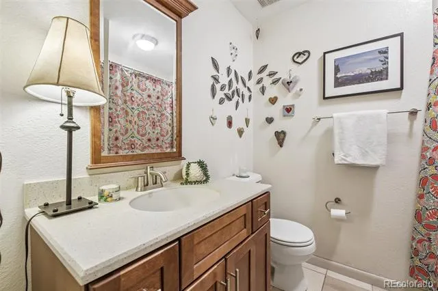 7687 Matai Court Niwot, CO 80503