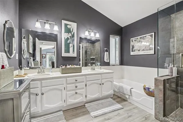 7100 Dry Creek Court Niwot, CO 80503