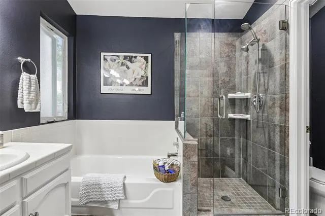 7100 Dry Creek Court Niwot, CO 80503