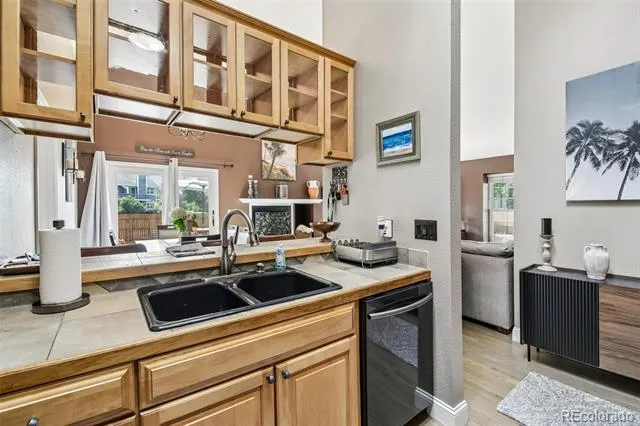 7100 Dry Creek Court Niwot, CO 80503