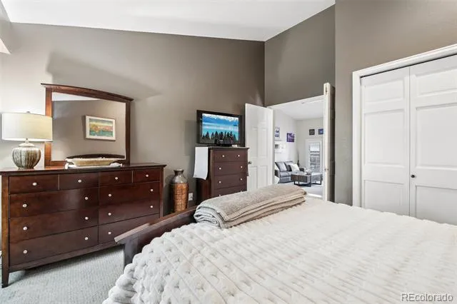 7100 Dry Creek Court Niwot, CO 80503